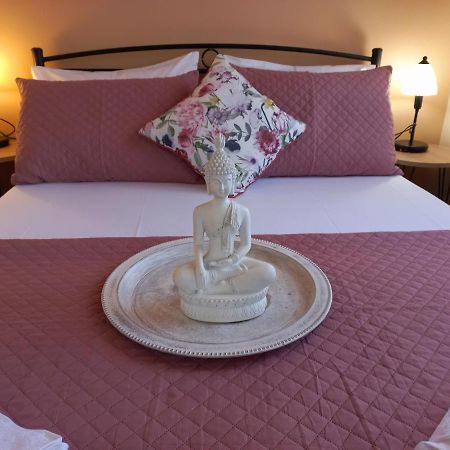 Ml Saroko Apartment 2 Corfu  ภายนอก รูปภาพ